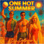 Cover One Hot Summer