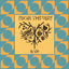 Cover From the Vine
