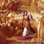 Cover Music Of The Emperors
