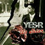 Cover Uit Elkaar