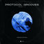 Cover Protocol Grooves Pt. 1