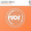 Cover Ola Del Sol