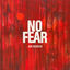 Cover No Fear