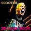 Cover 20 Years Of Hardcore (Remastered)