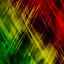 Cover Melô De Familia (Reggae Remix)