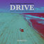 Cover Drive (feat. Delilah Montagu) (Remixes)