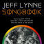 Cover Jeff Lynne Songbook