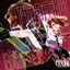 Cover 防衛本脳 / Evidence