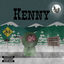 Cover Kenny