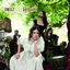 Cover Pays Sauvage
