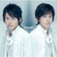 Cover Eien No Setsuna