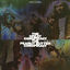 Cover The Great Conspiracy (Bonus Track Version)