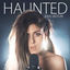 Cover Haunted