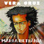 Cover Vera Cruz
