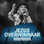 Cover Jezus Overwinnaar