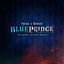Cover Blue Prince - The Original Soundtrack