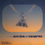 Cover Ahora y Siempre