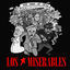 Cover Sin Dios Ni Ley