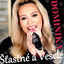 Cover Stastne a Vesele - Ep