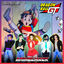 Cover Don't you see! (Dragon Ball GT) [feat. Berioska]