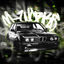 Cover M-Works