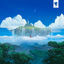 Cover Finding Beauty