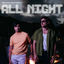Cover All Night