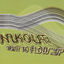 Cover Ready to Flow (97)