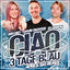 Cover Ciao 3 Tage Blau (Après Ski Remix)