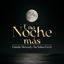 Cover Una Noche Más