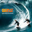 Cover Point Break (Original Motion Picture Soundtrack)