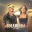 Cover Boiadeira (Funk Remix)