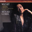 Cover Mozart: Piano Sonatas Nos. 11 & 12/Fantasia in D minor