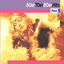 Cover 60er, 70er & 80er Hits Part 1