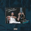 Cover The Voice (Deluxe)