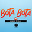 Cover Bota Bota (feat. Dj Hazel)