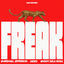 Cover Freak