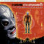 Cover The Return of El Santo