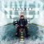 Cover Hiver