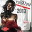 Cover Cubaton 2013 - Cuban Reggaeton (Cubaton, Reggaeton, Dembow, Urban Latin)