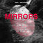 Cover Mirrors (Hardstyle)