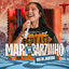 Cover Mari No Barzinho (Ao Vivo No RJ)