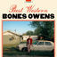 Cover Best Western