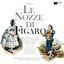 Cover Mozart: Le nozze di Figaro, K. 492 (Remastered 2025)
