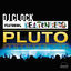 Cover Pluto (Remember You)