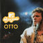 Cover MTV Apresenta Otto
