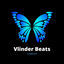 Cover Vlinder Beats