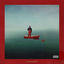 Cover Lil Boat