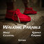 Cover Walking Parable
