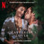 Cover Lady Chatterley's Lover (Soundtrack from the Netflix Film)